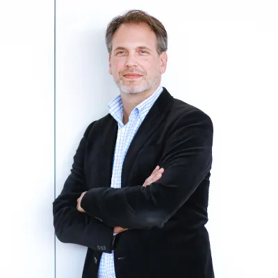 Markus Till